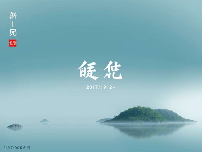 某连锁零售企业全渠道营销项目