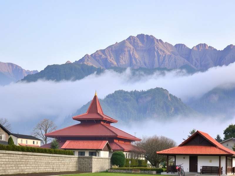 某金融机构组织效能提升项目