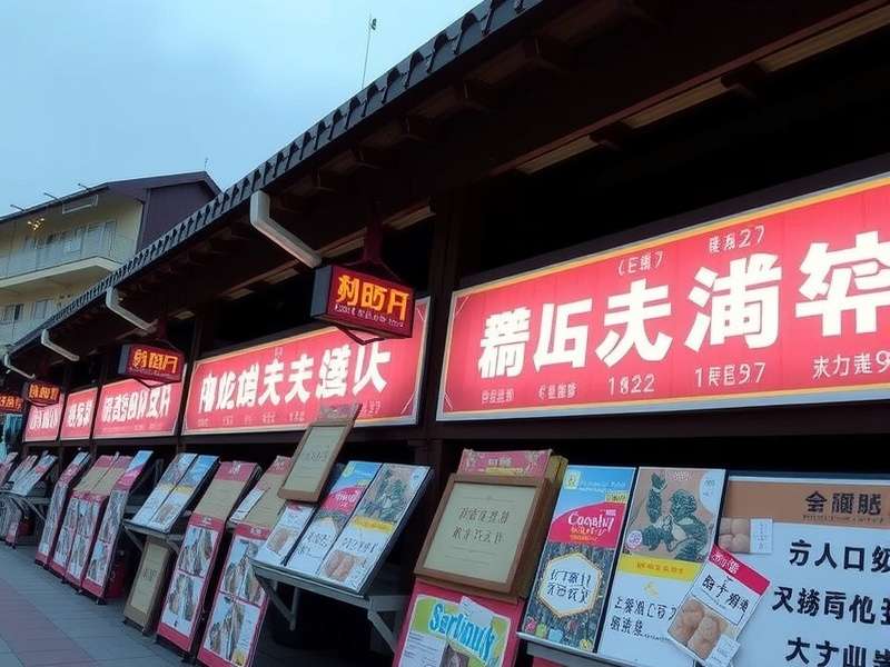 某汽车零部件制造企业智能工厂项目